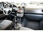 Mitsubishi Colt 1.3 Edition Two | AIRCO | PDC | NAVI | NAP | APK