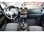 Mitsubishi Colt 1.3 Edition Two | AIRCO | PDC | NAVI | NAP | APK