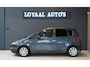 Mitsubishi Colt 1.3 Edition Two | AIRCO | PDC | NAVI | NAP | APK
