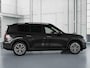 Mercedes-Benz GLB electric 250+ Business Solution Luxury 85.5 kWh