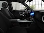 Mercedes-Benz GLB electric 250+ Business Solution Luxury 85.5 kWh