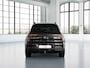 Mercedes-Benz GLB electric 250+ Business Solution Luxury 85.5 kWh