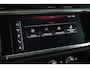 Audi Q3 35 TDI 150pk S-Tronic Advanced Pro Line Trekhaak Stoelverwarming Navigatie