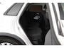 Audi Q3 35 TDI 150pk S-Tronic Advanced Pro Line Trekhaak Stoelverwarming Navigatie