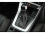 Audi Q3 35 TDI 150pk S-Tronic Advanced Pro Line Trekhaak Stoelverwarming Navigatie