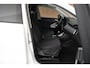 Audi Q3 35 TDI 150pk S-Tronic Advanced Pro Line Trekhaak Stoelverwarming Navigatie