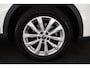 Audi Q3 35 TDI 150pk S-Tronic Advanced Pro Line Trekhaak Stoelverwarming Navigatie