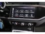 Audi Q3 35 TDI 150pk S-Tronic Advanced Pro Line Trekhaak Stoelverwarming Navigatie