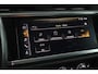 Audi Q3 35 TDI 150pk S-Tronic Advanced Pro Line Trekhaak Stoelverwarming Navigatie