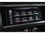 Audi Q3 35 TDI 150pk S-Tronic Advanced Pro Line Trekhaak Stoelverwarming Navigatie