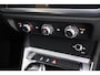 Audi Q3 35 TDI 150pk S-Tronic Advanced Pro Line Trekhaak Stoelverwarming Navigatie