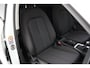 Audi Q3 35 TDI 150pk S-Tronic Advanced Pro Line Trekhaak Stoelverwarming Navigatie