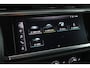 Audi Q3 35 TDI 150pk S-Tronic Advanced Pro Line Trekhaak Stoelverwarming Navigatie