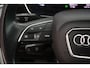 Audi Q3 35 TDI 150pk S-Tronic Advanced Pro Line Trekhaak Stoelverwarming Navigatie