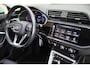 Audi Q3 35 TDI 150pk S-Tronic Advanced Pro Line Trekhaak Stoelverwarming Navigatie