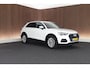 Audi Q3 35 TDI 150pk S-Tronic Advanced Pro Line Trekhaak Stoelverwarming Navigatie