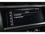Audi Q3 35 TDI 150pk S-Tronic Advanced Pro Line Trekhaak Stoelverwarming Navigatie