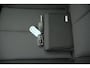 Audi Q3 35 TDI 150pk S-Tronic Advanced Pro Line Trekhaak Stoelverwarming Navigatie