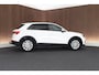 Audi Q3 35 TDI 150pk S-Tronic Advanced Pro Line Trekhaak Stoelverwarming Navigatie