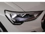 Audi Q3 35 TDI 150pk S-Tronic Advanced Pro Line Trekhaak Stoelverwarming Navigatie