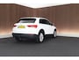 Audi Q3 35 TDI 150pk S-Tronic Advanced Pro Line Trekhaak Stoelverwarming Navigatie