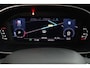 Audi Q3 35 TDI 150pk S-Tronic Advanced Pro Line Trekhaak Stoelverwarming Navigatie