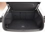 Audi Q3 35 TDI 150pk S-Tronic Advanced Pro Line Trekhaak Stoelverwarming Navigatie