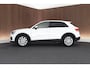 Audi Q3 35 TDI 150pk S-Tronic Advanced Pro Line Trekhaak Stoelverwarming Navigatie