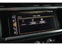 Audi Q3 35 TDI 150pk S-Tronic Advanced Pro Line Trekhaak Stoelverwarming Navigatie