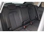 Audi Q3 35 TDI 150pk S-Tronic Advanced Pro Line Trekhaak Stoelverwarming Navigatie