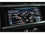 Audi Q3 35 TDI 150pk S-Tronic Advanced Pro Line Trekhaak Stoelverwarming Navigatie