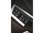 Audi Q3 35 TDI 150pk S-Tronic Advanced Pro Line Trekhaak Stoelverwarming Navigatie