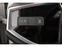 Audi Q3 35 TDI 150pk S-Tronic Advanced Pro Line Trekhaak Stoelverwarming Navigatie