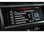 Audi Q3 35 TDI 150pk S-Tronic Advanced Pro Line Trekhaak Stoelverwarming Navigatie