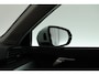 Audi Q3 35 TDI 150pk S-Tronic Advanced Pro Line Trekhaak Stoelverwarming Navigatie