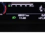 Audi Q3 35 TDI 150pk S-Tronic Advanced Pro Line Trekhaak Stoelverwarming Navigatie