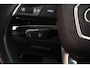 Audi Q3 35 TDI 150pk S-Tronic Advanced Pro Line Trekhaak Stoelverwarming Navigatie