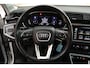 Audi Q3 35 TDI 150pk S-Tronic Advanced Pro Line Trekhaak Stoelverwarming Navigatie