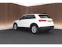 Audi Q3 35 TDI 150pk S-Tronic Advanced Pro Line Trekhaak Stoelverwarming Navigatie