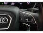 Audi Q3 35 TDI 150pk S-Tronic Advanced Pro Line Trekhaak Stoelverwarming Navigatie