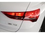 Audi Q3 35 TDI 150pk S-Tronic Advanced Pro Line Trekhaak Stoelverwarming Navigatie