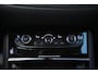 Opel Grandland X 1.2 Turbo Innovation | Stoelverkoeling | Trekhaak | All season |