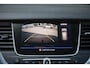 Opel Grandland X 1.2 Turbo Innovation | Stoelverkoeling | Trekhaak | All season |