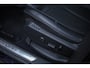 Opel Grandland X 1.2 Turbo Innovation | Stoelverkoeling | Trekhaak | All season |
