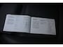 Opel Grandland X 1.2 Turbo Innovation | Stoelverkoeling | Trekhaak | All season |
