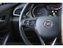 Opel Grandland X 1.2 Turbo Innovation | Stoelverkoeling | Trekhaak | All season |