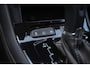 Opel Grandland X 1.2 Turbo Innovation | Stoelverkoeling | Trekhaak | All season |