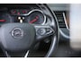 Opel Grandland X 1.2 Turbo Innovation | Stoelverkoeling | Trekhaak | All season |