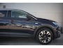 Opel Grandland X 1.2 Turbo Innovation | Stoelverkoeling | Trekhaak | All season |
