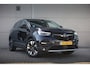 Opel Grandland X 1.2 Turbo Innovation | Stoelverkoeling | Trekhaak | All season |